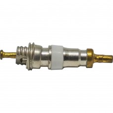 Aircraft Tire Valve Core 402AH Aircraft Tire Valve Core 402AH